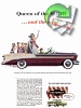 Chevrolet 1956 102.jpg